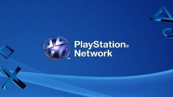 Sony szykuje rekompensatę za świąteczne problemy z PlayStation Network