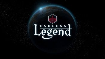Endless Legend o 25% taniej we wczesnym dostępie na platformie Steam