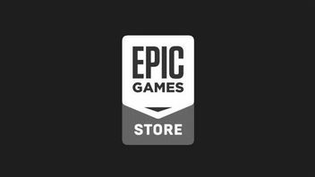 Kilka usprawnień Epic Games Store pojawi się później niż zakładano