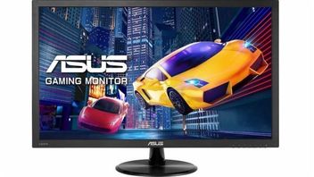 Najciekawsze promocje sprzętowe na weekend 19-21 kwietnia 2019 roku