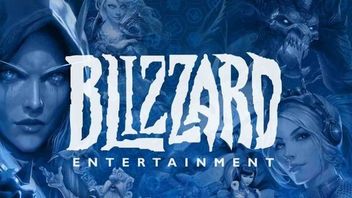 Korupcja i upadek wartości - były pracownik Blizzarda opowiada o chińskim wpływie na branżę