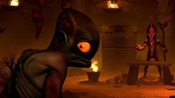 Dystrybucja cyfrowa na weekend 28-29 stycznia (m.in. Oddworld: New N' Tasty, Cities: Skylines i Spintires)