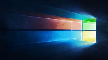 Windows 10 2004 - majowa aktualizacja systemu