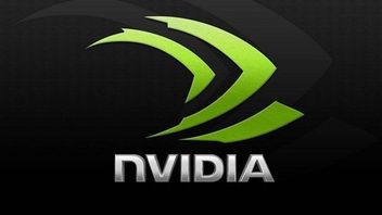RTX 2060 szybszy o 30% od GTX-a 1060?
