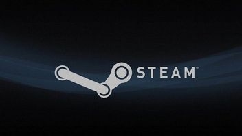 Valve zaprezentuje w tym tygodniu nowy headset VR