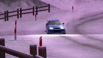 Najlepsze mobilne aktualizacje (m.in. Mini Metro i Rush Rally 2)