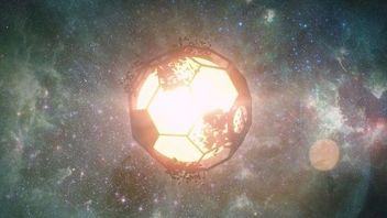 Stellaris: Utopia – data premiery oraz cena