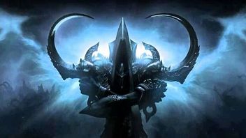 Data premiery i cena Diablo 3 Eternal Collection na Nintendo Switch