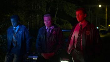 Netflix w sierpniu – m.in. Mindhunter, GLOW i Ciemny kryształ: Czas buntu