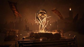 Conan Exiles sprzedał się w ponad 480 tys. kopii; autorzy zapowiadają znaczny rozwój produkcji