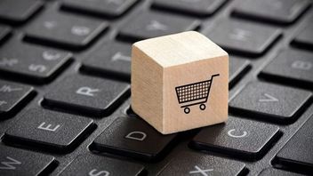 Ponad 2,8 mln złotych kary dla Morele.net za wyciek danych