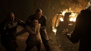 Nadchodzą wieści o The Last of Us Part 2? Sony szykuje nowe State of Play [Aktualizacja]