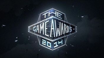 Nagrody Game Awards 2014 przyznane, Dragon Age: Inkwizycja Grą Roku