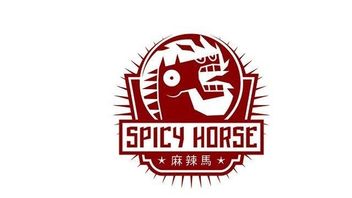 Koniec Spicy Horse Studios