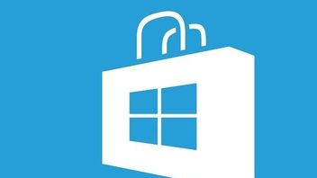 Tim Sweeney, szef Epic Games, twierdzi, że Microsoft zniszczy Steama