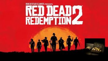 Beta Red Dead Online – Rockstar wprowadza mikrotransakcje, znamy ceny