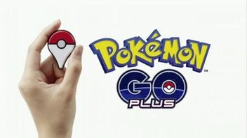 Opóźnienie Pokemon GO Plus, setka nowych pokemonów w drodze i inne wieści (PokeRaport #7)