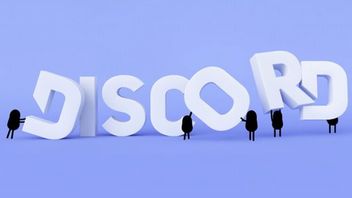 Sklep Discord będzie miał mniejsze marże niż nawet Epic Games Store