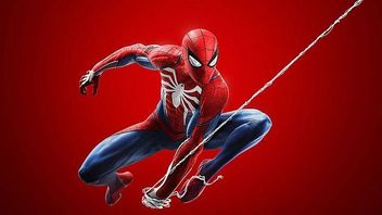 Dziś premiera Marvel's Spider-Man na PS4
