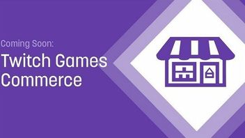 Twitch z możliwością kupowania gier na wiosnę