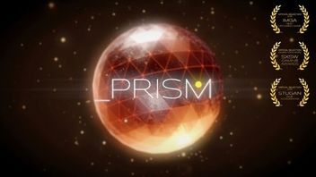 Promocje mobilne na weekend 20-21 maja (_PRISM, Little Inferno, Danmaku Unlimited 2)