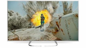 Najciekawsze promocje sprzętowe na weekend 2-4 lutego