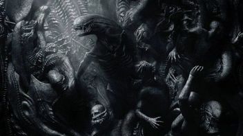 Wiemy, o czym byłaby kontynuacja Prometeusza i Obcego: Przymierza