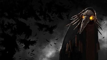 Pathologic 2 z darmową wersją alfa