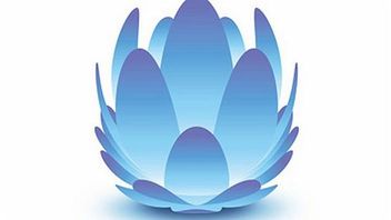 UPC z pomocą Play wprowadza do oferty usługi mobilne