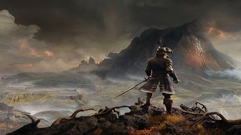 GreedFall i A Plague Tale Innocence sukcesami kasowymi