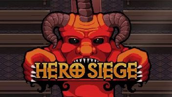 Promocje mobilne na weekend 13-14 stycznia (Hero Siege, Strike Team Hydra, Adventures of Poco Eco)