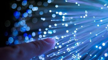 Test internetu w Polsce: który najlepszy do Netflixa, a który najszybszy?