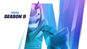 Fortnite wzbogaci się wkrótce o ponad 70 skórek i przedmiotów
