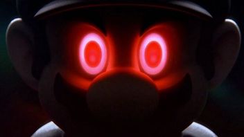 Super Smash Bros. Ultimate z RPG-owym trybem World of Light i grywalną rośliną