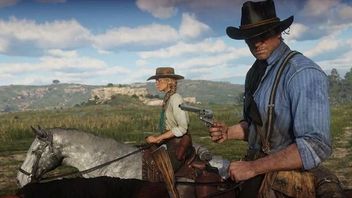 Take-Two chce przyspieszyć produkcję gier kosztem ich premierowej zawartości