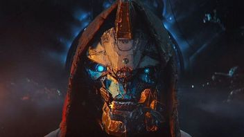 Bungie rozstaje się z Activision i zabiera ze sobą markę Destiny