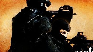 Valve podejmie kroki mające na celu zlikwidowanie stron hazardowych