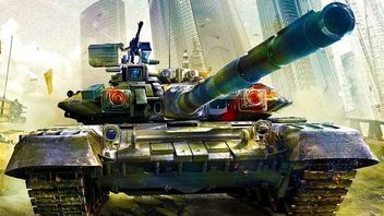 Armored Warfare: Assault zadebiutowało na urządzeniach mobilnych