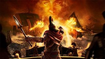 Kontrowersyjne DLC do Assassin’s Creed Odyssey zostanie zmienione