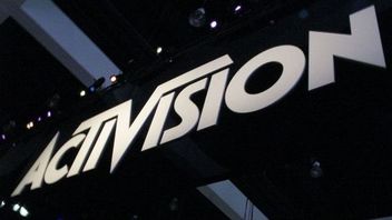 Activision bez stoiska na E3 2019. Firma będzie obecna na imprezie