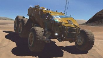 Gry w pudełkach - najciekawsze oferty na weekend 14-15 stycznia