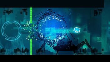 Inside My Radio - powstaje komercyjna kontynuacja popularnej darmowej platformówki muzycznej