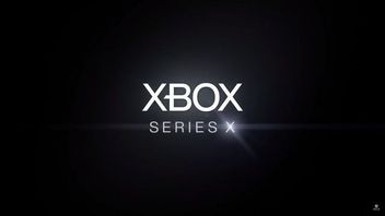 Szef Xboksa o planach na przyszłość. Project xCloud w pakiecie Xbox Game Pass Ultimate