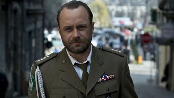 Trzeci sezon Watahy z dokładną datą premiery i nowym zwiastunem
