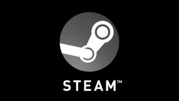 Aktualizacja Steam poprawia system rekomendowania gier