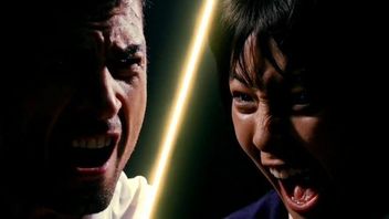 ARMS - zakręcona gra bokserska trafi wiosną na Nintendo Switch