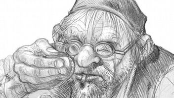 Nintendo Switch - oficjalny line-up; na liście m.in. Syberia 3