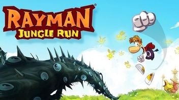 Promocje mobilne na weekend 19-20 listopada (m.in. Deus Ex GO, Rayman Jungle Run, Planar Conquest)