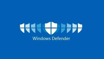 Antywirus Microsoft Defender zmierza na iOS i Android