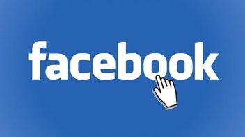 Facebook zapłaci użytkownikom za nagrania z próbkami głosu